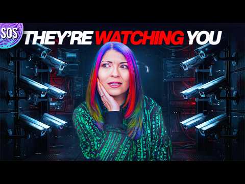 Meta Glasses Privacy Leak?! New WiFi Attack & Password Manager Flaw - Snubs on Security