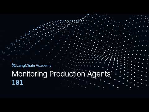 How to monitor production AI agents: A simple breakdown