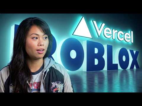 How a Roblox Cheat Script Led to a $2M Vercel Hack