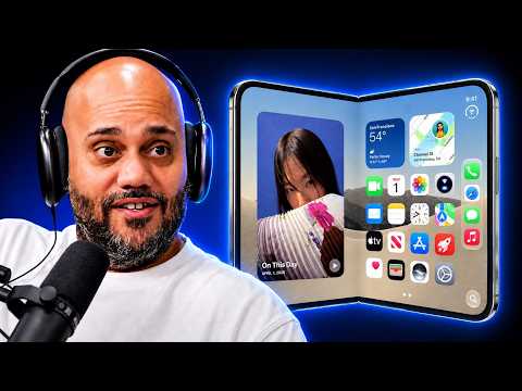 Is the New iPhone Duo Worth It? Our Hands-on Impressions!