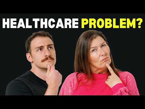 The 4% Rule Was Never Designed for FIRE Healthcare Costs