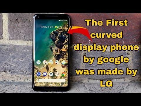 Pixel 2-XL in 2026: 9 Years Later, still better than you think