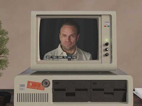 DAY AI : Pioneers of the Parallel Web