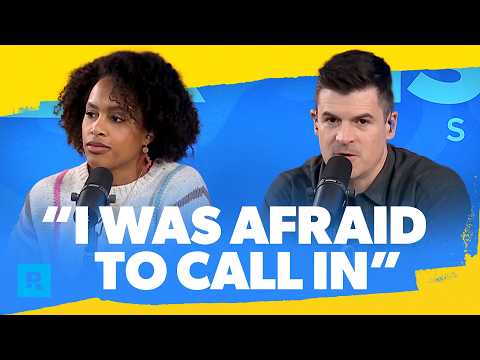 "My Kids Are Going Without" (I'm $100,000 In Debt)