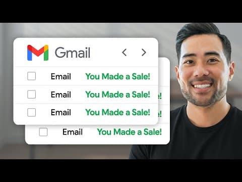 How To Do Email Marketing and Start a Profitable Email List