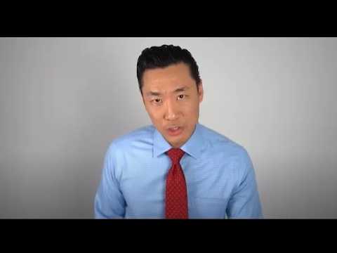 Inflation Is Going Up… So Why Is the Fed Cutting Rates?