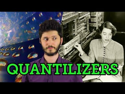 Quantilizers: AI That Doesn't Try Too Hard