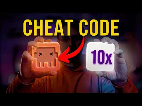 10 Claude Code Skills Every Developer Needs (But Doesn't Have)