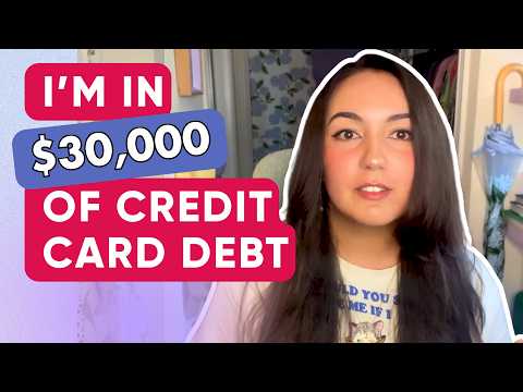 I’m A Recovering Emotional Spender — Here’s How I Budget