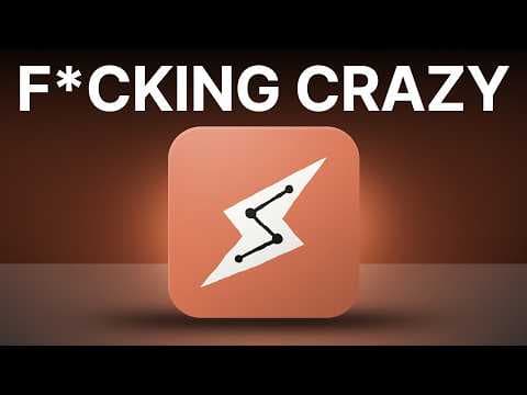 8 Insane Claude Cowork Use Cases! (automate anything)