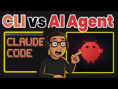 Same AI, Completely Different Results: OpenClaw vs Claude Code CLI