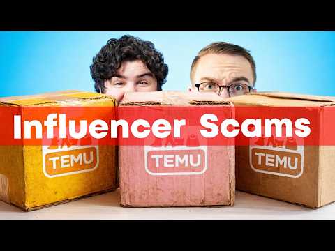 Why Does Temu Sell This!?