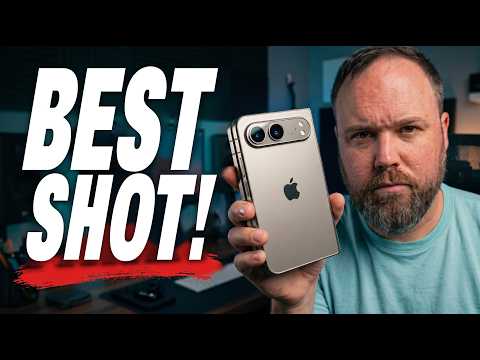 THIS Is Your Best Chance to get an iPhone Duo!