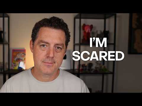 Everyone's getting hacked