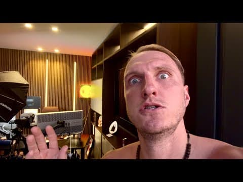 BITCOIN EXTREME WARNING!!!!!!!!