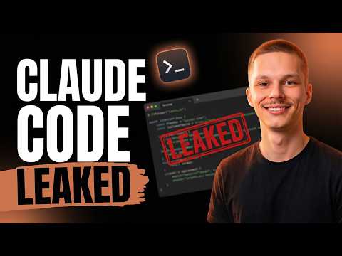 What the Claude Code Leak Means for Non-Developers