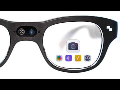 A New AR Contender is Here...