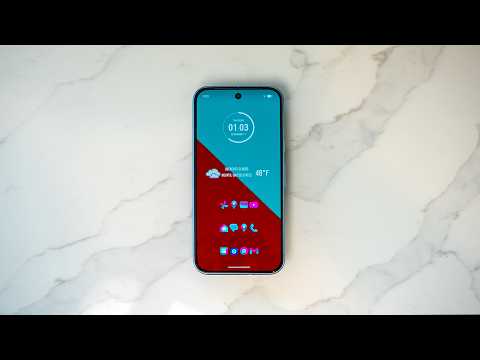 Make your Pixel beautiful (for FREE)