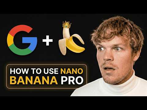 How To Use Google Nano Banana Pro 2 For Beginners