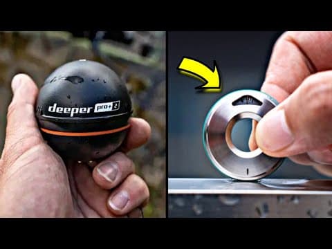 Coolest Gadgets For Men