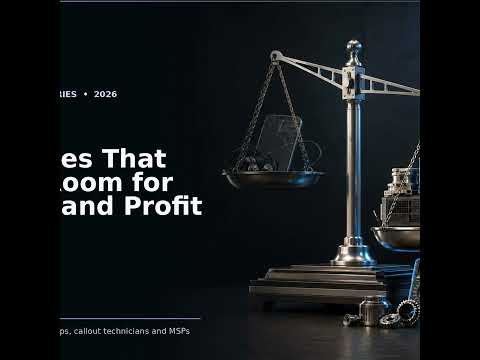Set Prices That Leave Room for Quality and Profit