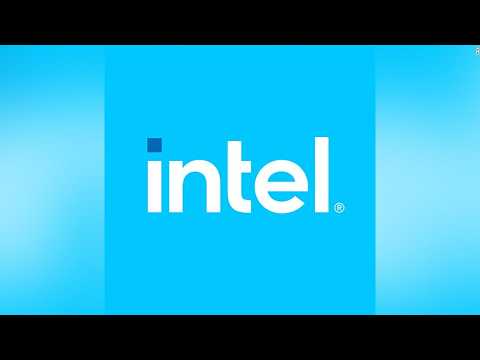 Windows 11 26H2 Is now compatible with Intel drivers