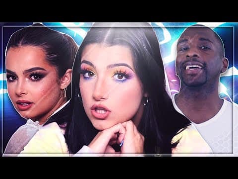 Top 10 Best Ways to Build Passive Income - Dropshipping, Amazon FBA, Stocks + NFTs!