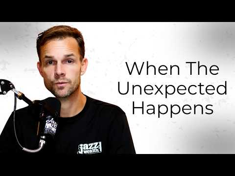 Spouse Passed Away? The First 3 Steps You Must Take.