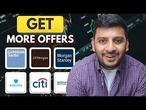 How to Network with Professionals on LinkedIn as a Student