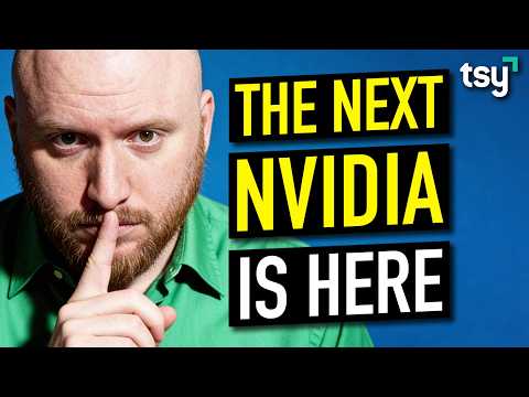 Top 3 AI Stocks I'm Buying Now (Even Over NVIDIA Stock)