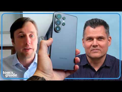 Samsung on Galaxy S26 Price Hike, Privacy Display & Silicon-Carbon Batteries