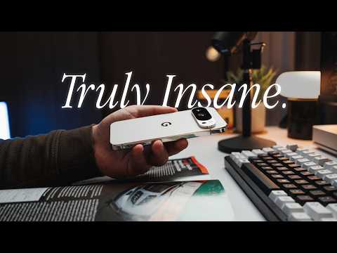 The 10 BEST Android Apps You've Never Heard Of! | March 2026