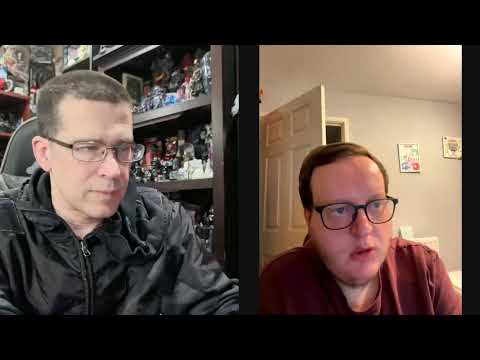 Chatting about How Vibe Coding with AI Can Change Your Life