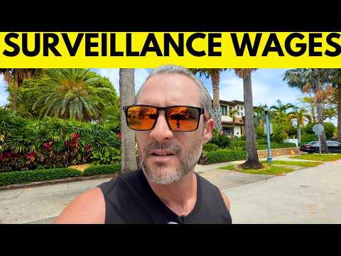 This HIDDEN Pay Cut Strategy Is Affecting MILLIONS of Workers