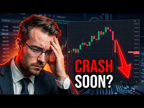 MASSIVE Bitcoin Rejection Spells TROUBLE For Bitcoin Bulls! Sub-$60k Incoming? Bitcoin Prediction