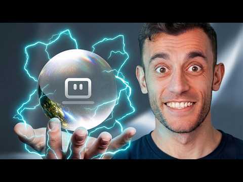 NEW Perplexity Computer Updates are INSANE!