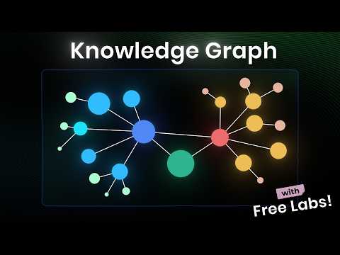 Why Facebook & LinkedIn Uses Graph Databases (Not SQL!)