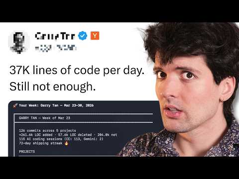 I miss when programmers were lazy.