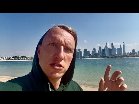 BITCOIN: MY NEXT $100’000’000 TRADE! [target]