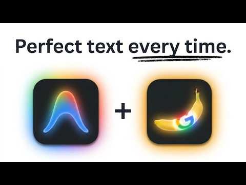 The NEW Nano Banana 2 + Antigravity Destroys Every AI Image Tool