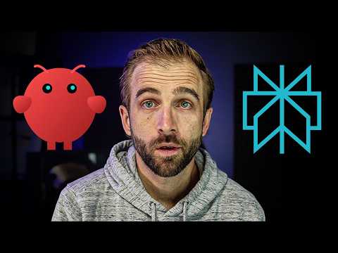 OpenClaw vs Perplexity Computer...which is the better AI Agent?