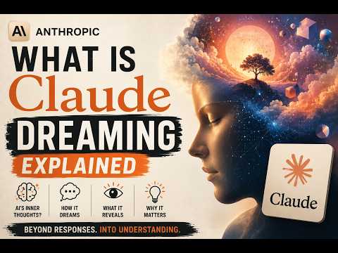 Claude Dreaming: Autonomous Memory Maintenance for AI Agents