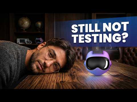 KANEAI FULL TUTORIAL | How to Automate Testing with AI (Step-by-Step Guide)