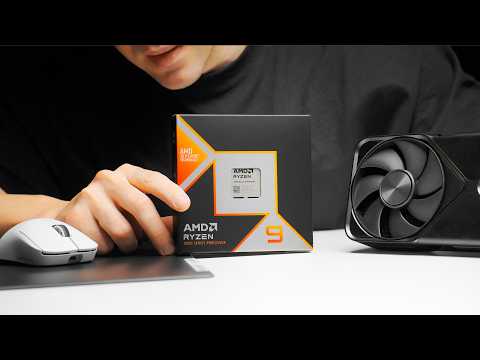The best (and worst) setup upgrades.