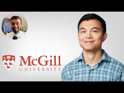 The Hidden Flaws in AI Safety & Evaluation Benchmarks | Prof. Jackie Chi Kit Cheung