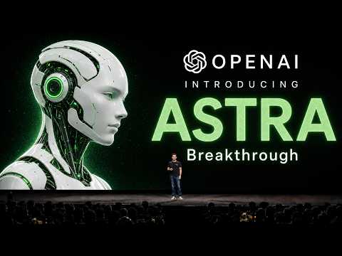 OpenAI’s New Breakthrough Is Freaking Researchers Out