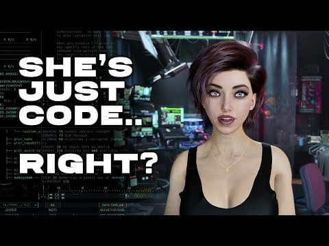 This Shouldn’t Exist… But It Does