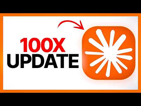 Claude VS OpenClaw + New FREE Google Updates