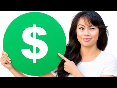 3 Simple Ways to Save Money (with AI)