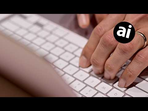 MacBook Neo, Studio Display XDR, iPhone 17e and more, on the AppleInsider Podcast